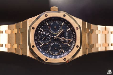 orologi audemars piguet replica|audemars piguet replacement.